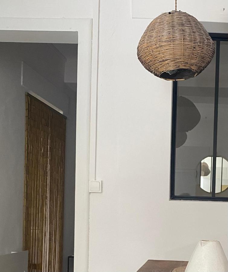 Villa Lou Mut Lectoure Esterno foto
