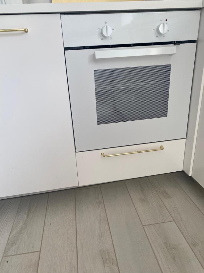 Villa Lou Mut Lectoure Esterno foto