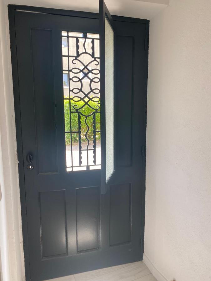 Villa Lou Mut Lectoure Esterno foto